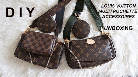 louis vuitton pochette dupes